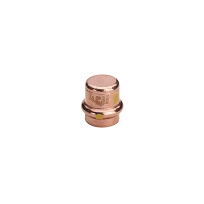 Viega V Gas Huv 22